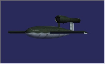 MS_V1_FLYING_BOMB.jpg