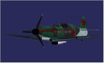 MS_Yak-7.jpg