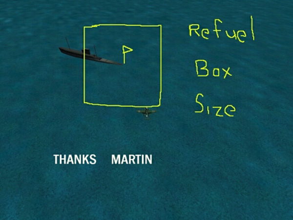 MW-RAD~1.jpg