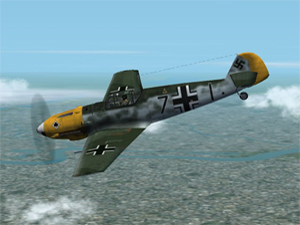 mz-bf109e-7_repaint_JG53.jpg