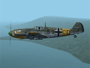 mz-bf109e-7_Repaint_ZG1.jpg