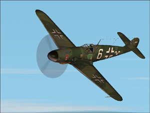 mz-bf109f-2_tex_JG54.jpg