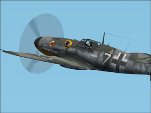 mz-bf109g-6_JG51.jpg