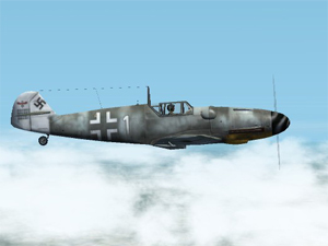 mz-bf109g-6_Repaint_JG1.jpg