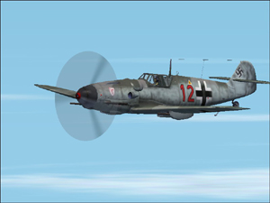 mz-bf109g6r6_Repaint_JG3.jpg