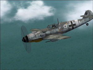 MZ-Bf109g_Repaint_JG53.jpg