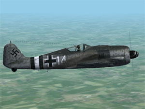 mz-fw190-8_tex.jpg