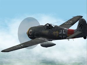 mz-fw190-8_tex2.jpg