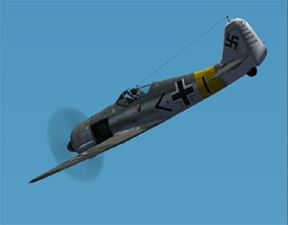 mz-fw190a-5_tex.jpg