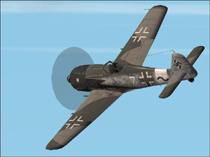 mz-fw190a8-tex3.jpg