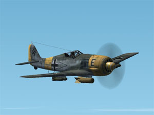 mz-fw190f-2_tex.jpg