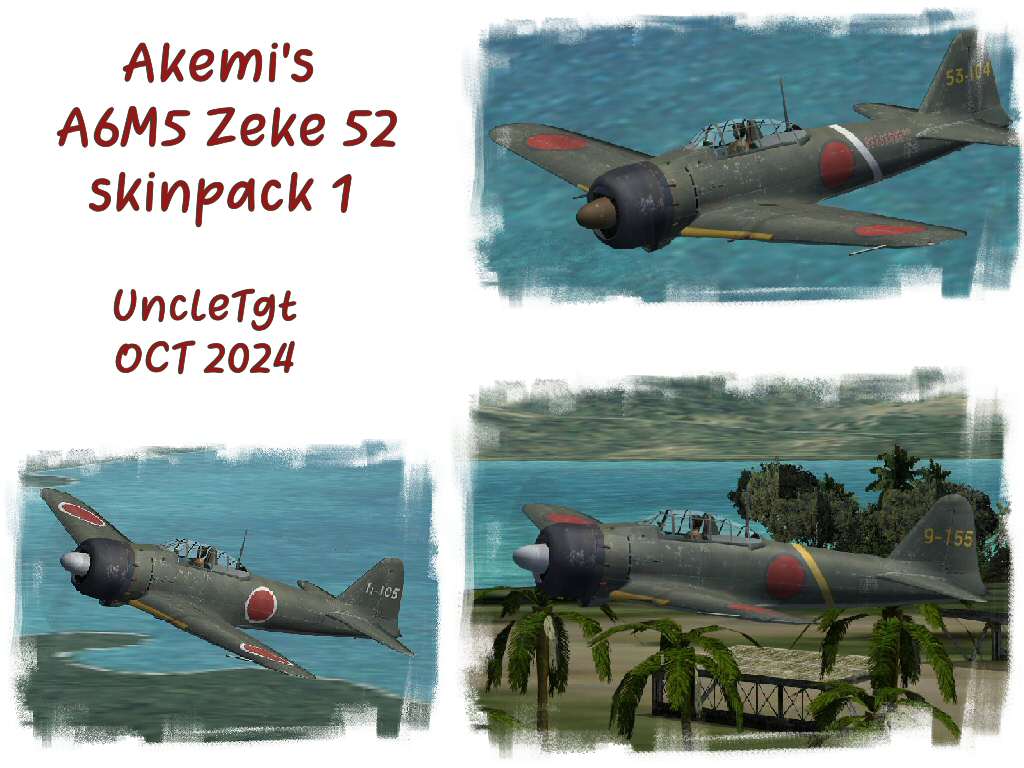 mz_a6m5_skinpack1_UT.jpg