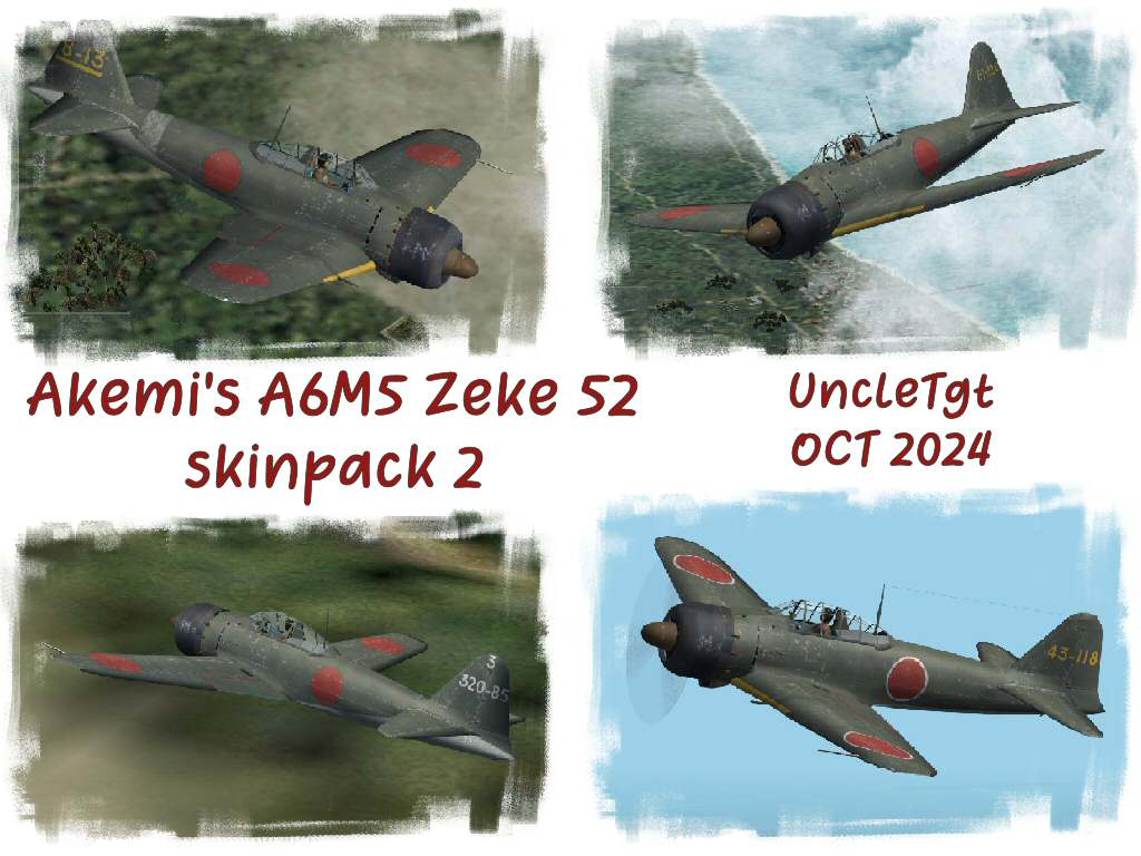 mz_a6m5_skinpack2_UT.jpg