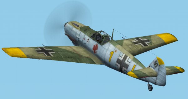 mz_bf109ejg26.jpg