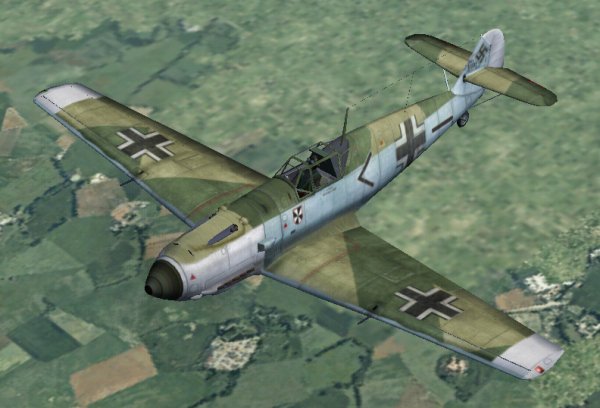 mz_bf109ejg3.jpg