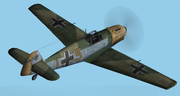 mz_bf109ejg3_2.jpg