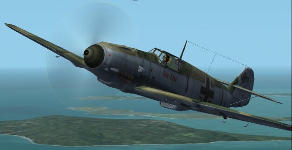 mz_bf109ejg5.jpg