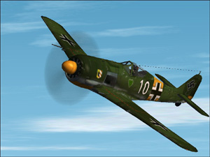 mz_fw190a5_Repaint_JG54.jpg