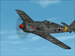 mz_Fw190F_Repaint_SG1.jpg