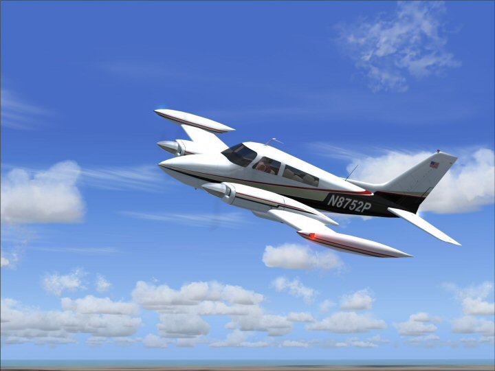 N8752P Repaint for the Dreamfleet Cessna 310.jpg