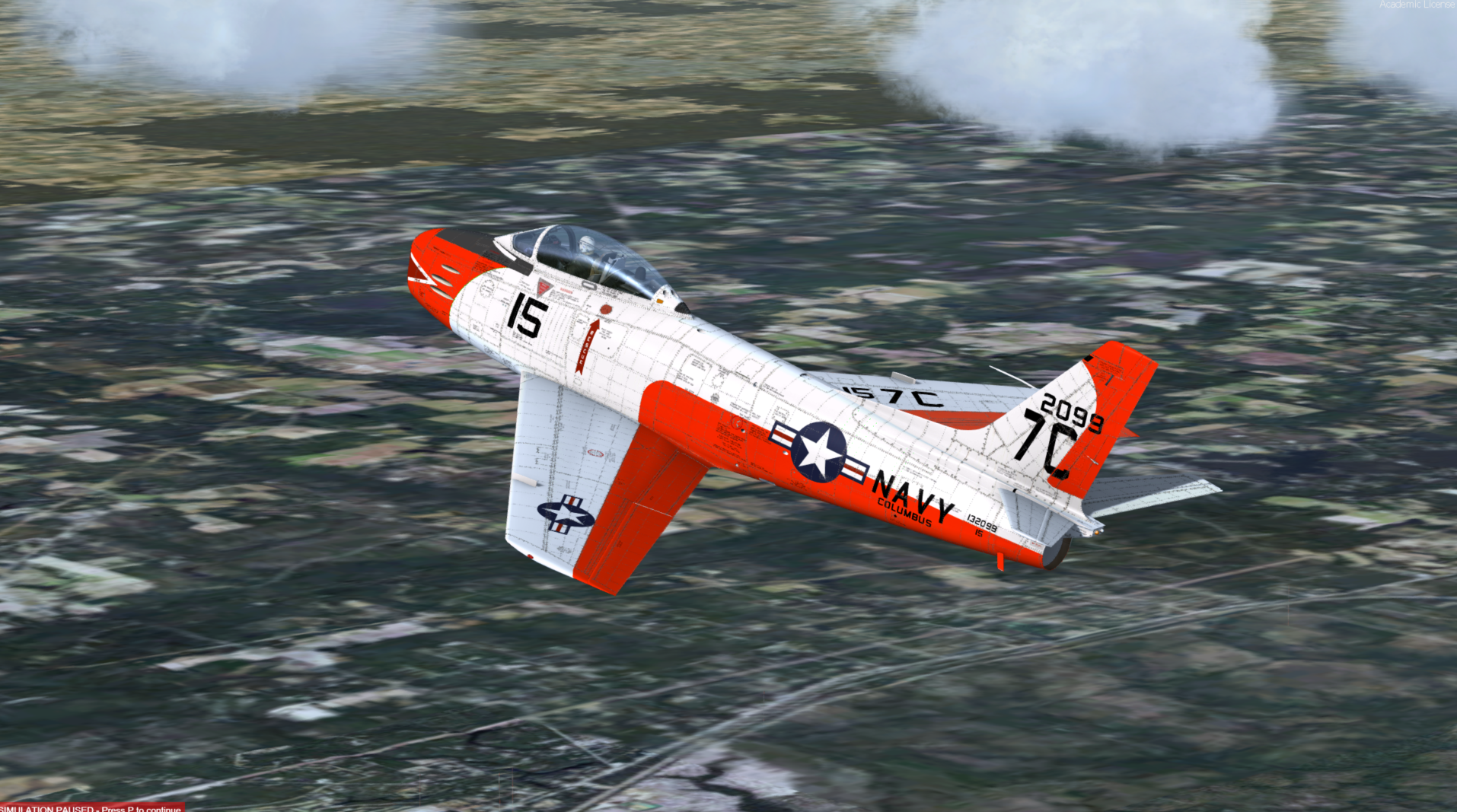 NARTC-1.png