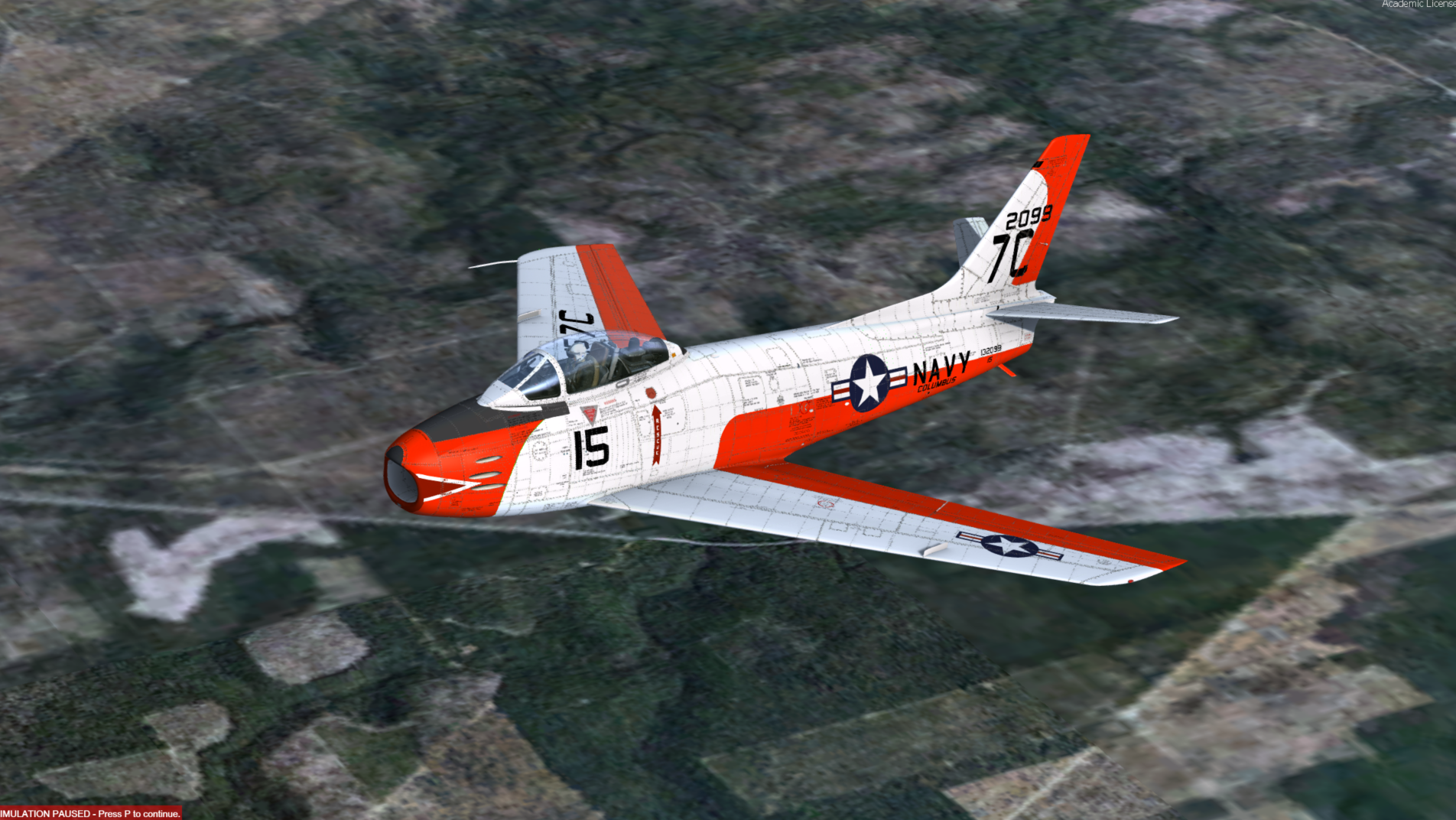 NARTC-5.png