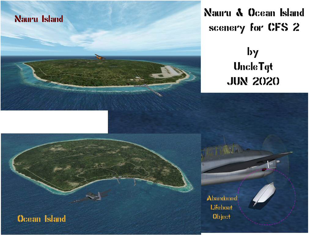 Nauru+Ocean_UT.jpg