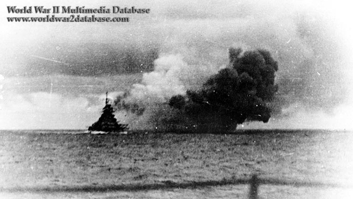 Naval Battle of Malaya-IJN.jpg