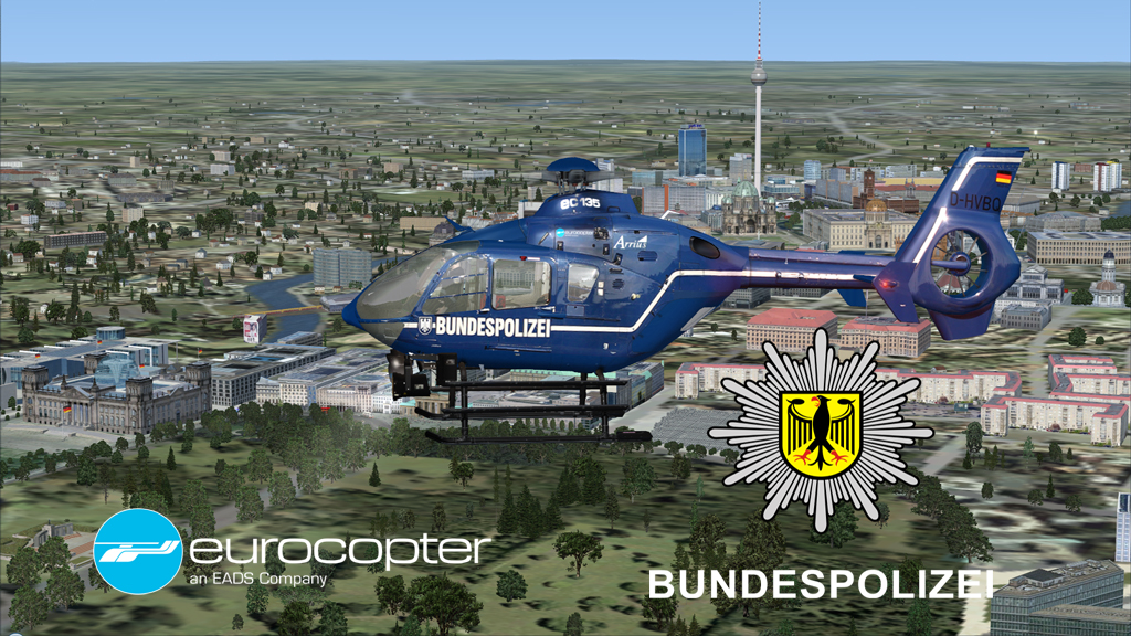 ND Eurocopter EC-135 to Airbus H-135 Bundespolizei Photo Real Repaint for FSX.jpg