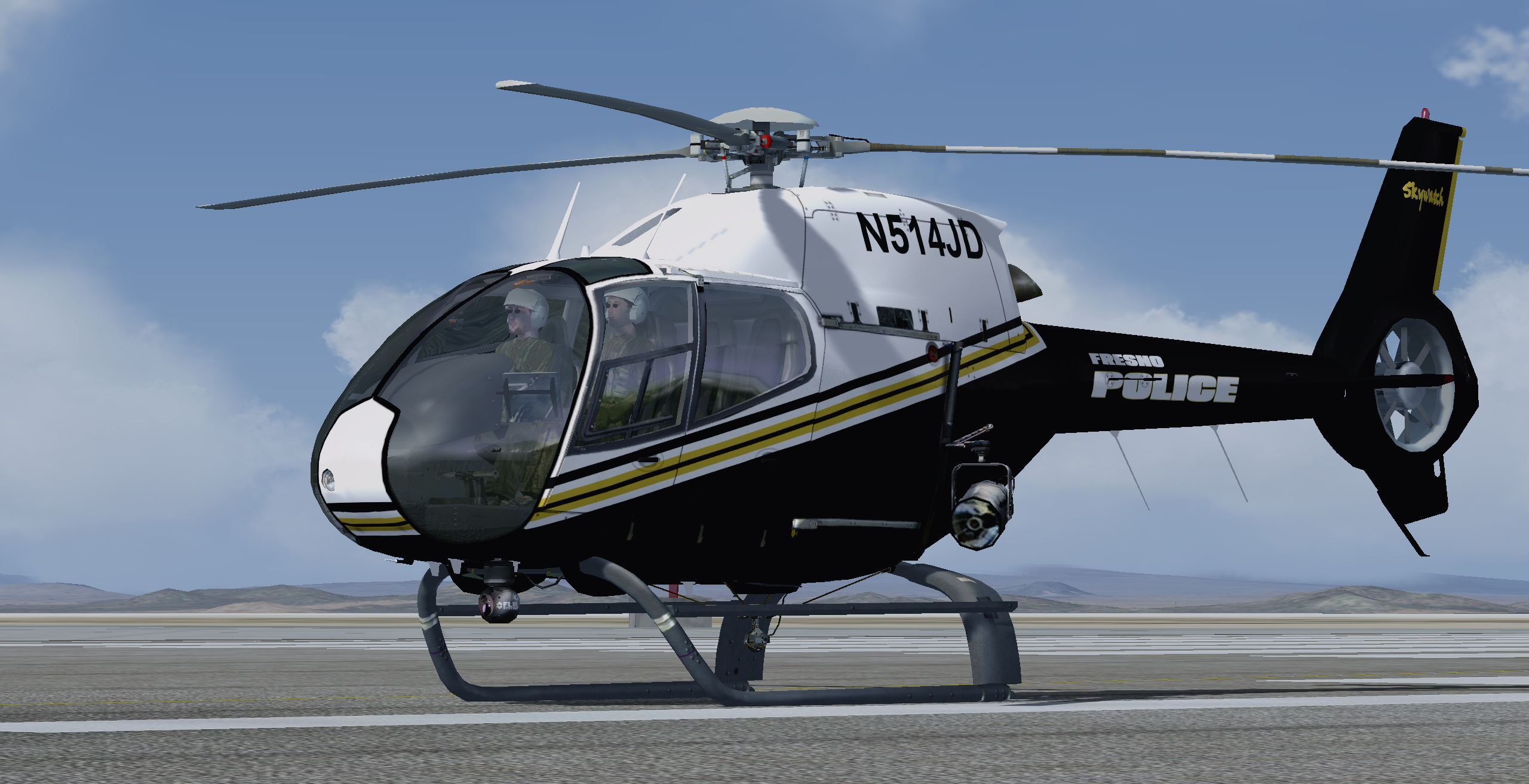 Nemeth Designs EC120 Fresno Police Pack.png
