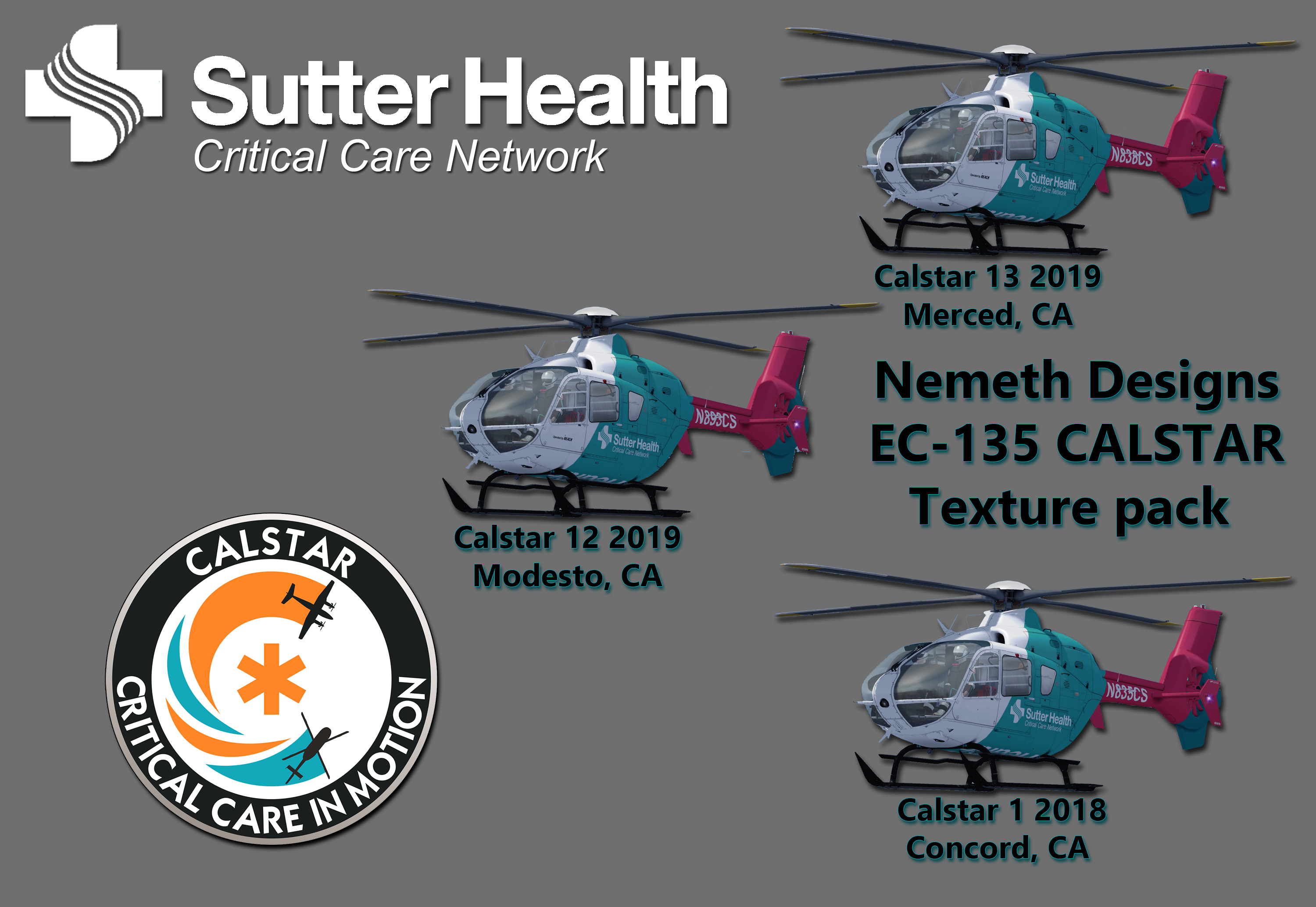 Nemeth Designs EC135 CALSTAR Sutter Health Pack.jpg