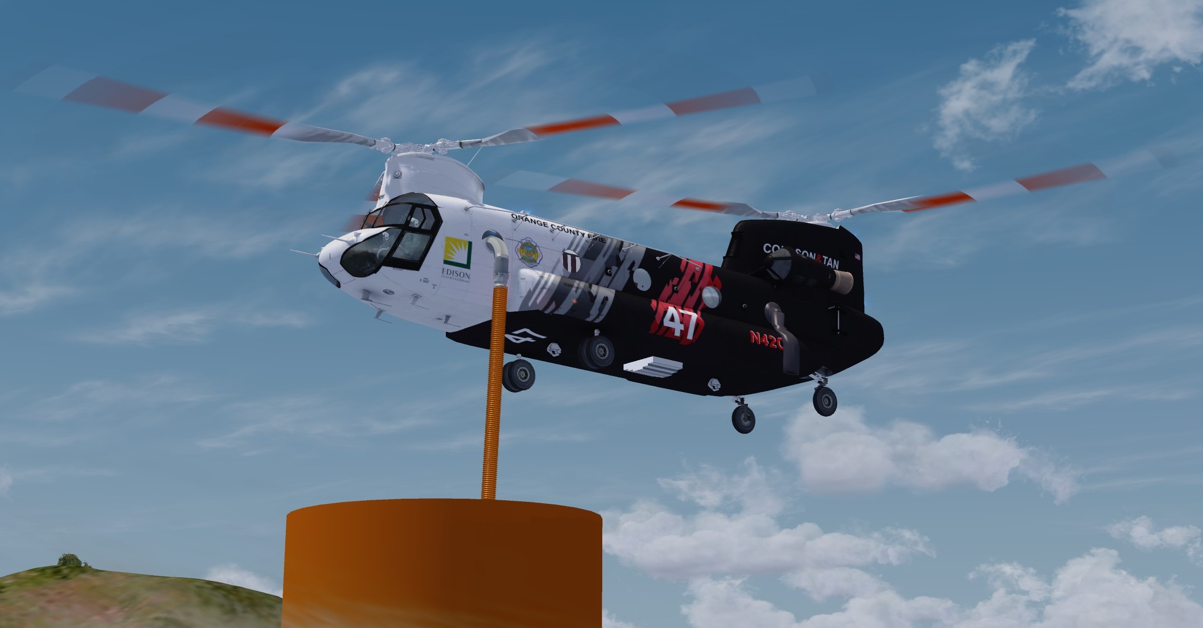 Nemeth-Milviz CH-47D Coulson Fire Pack CoulsonCH47Pack.jpg