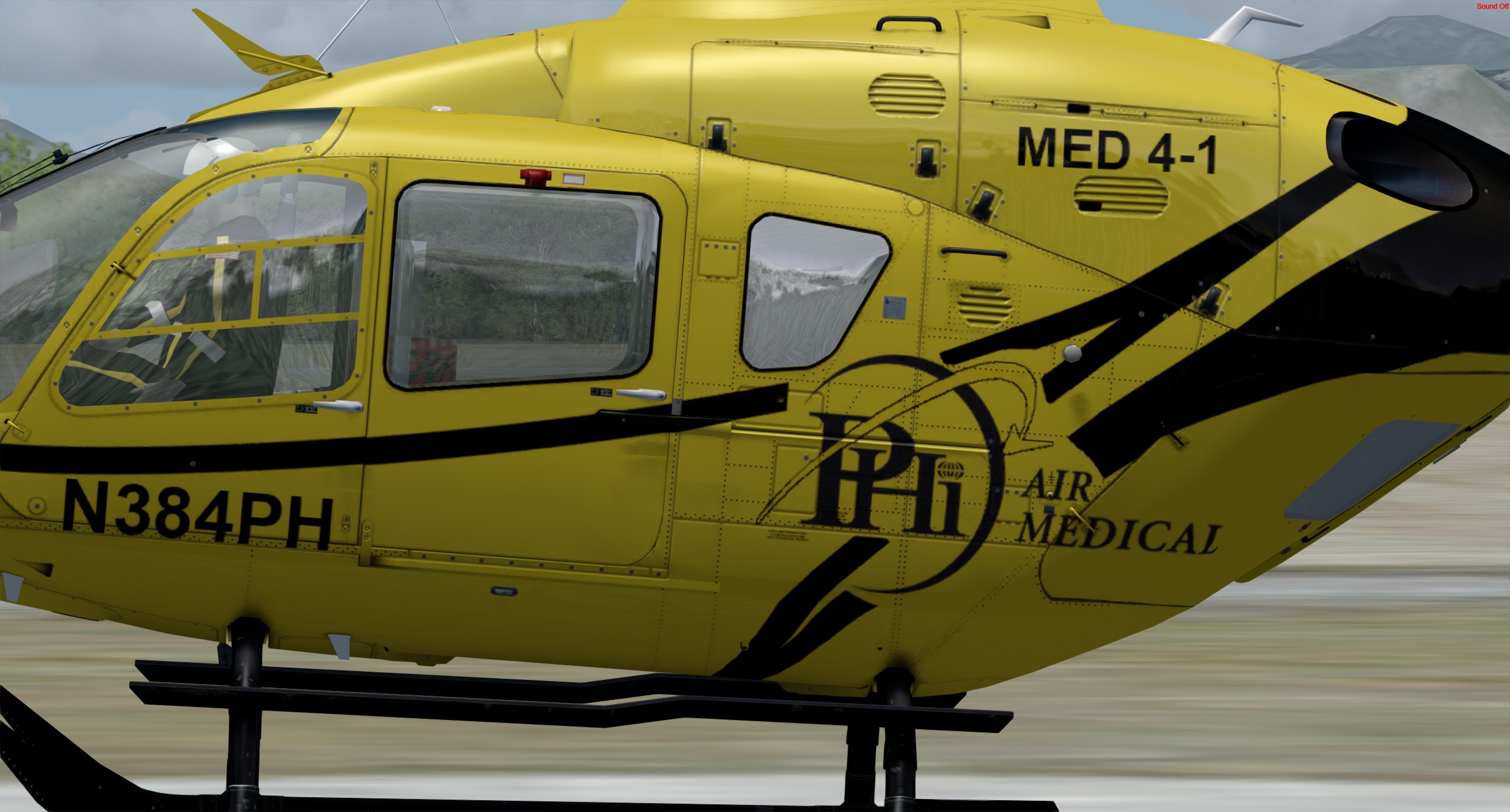 Nemeth ND EC135 PHI MED 4-1.jpg