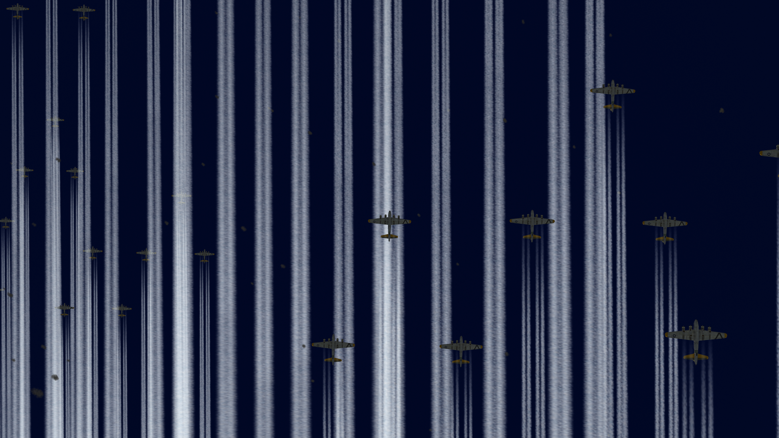 new contrails.jpg