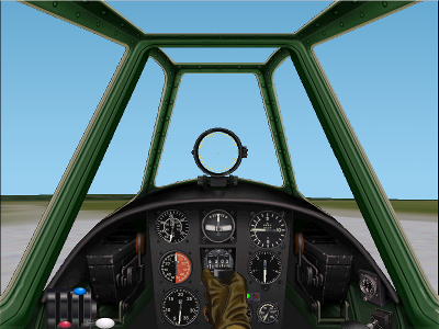 New Ki-43 panel.png