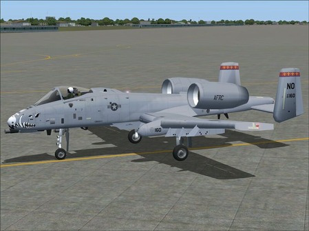 New Orleans JRB A-10 units.jpg