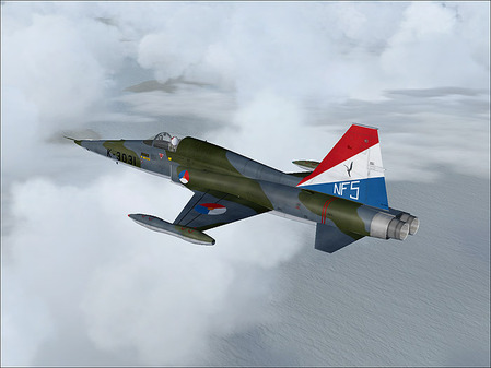 NF-5A K-3031 FS9 textures.jpg