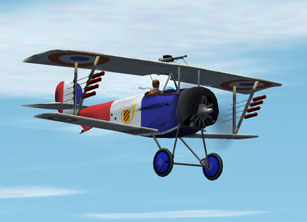 Nieuport 11.jpg