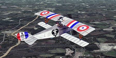 Nieuport 17.jpg