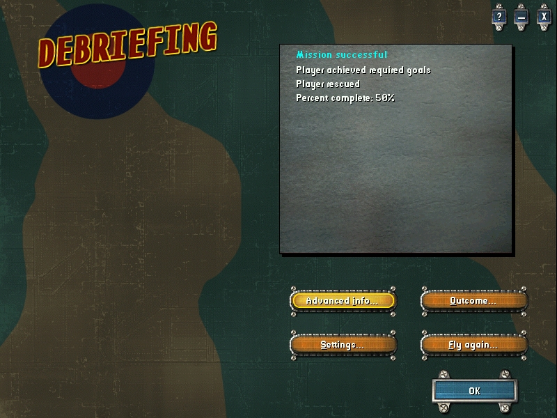 No Sub AI_Player_dll.jpg