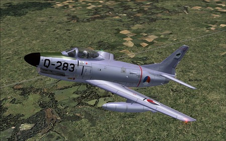 North American F-86K Sabre (Kaasjager).jpg