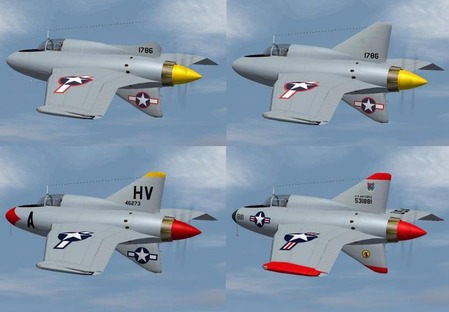 Northrop XP-56 Skin Pack.jpg