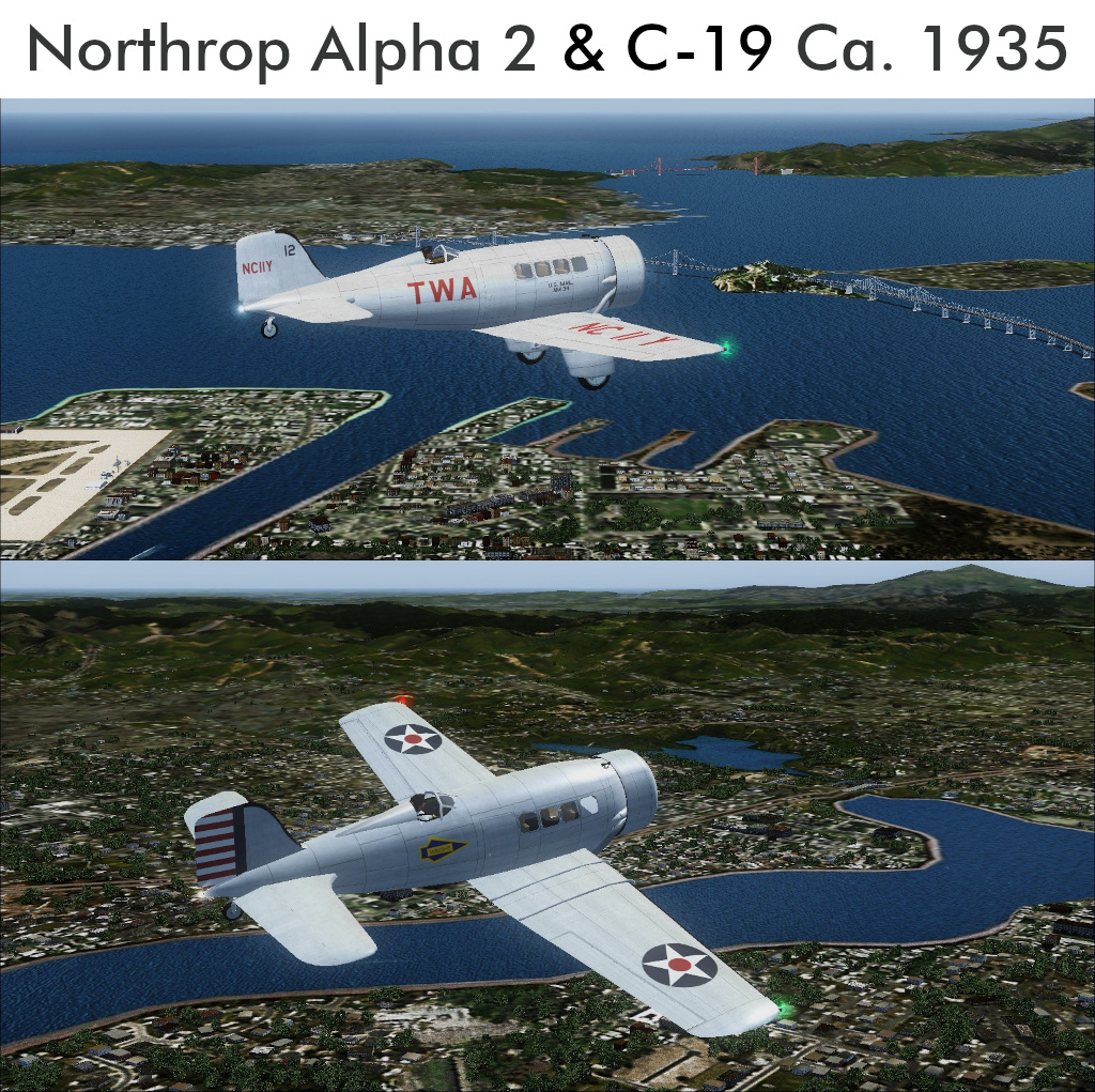 northrop_alpha.jpg