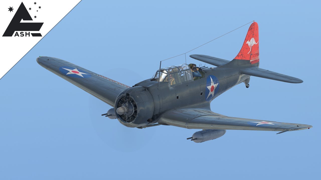 OH SBD2 Dauntless pods.jpg