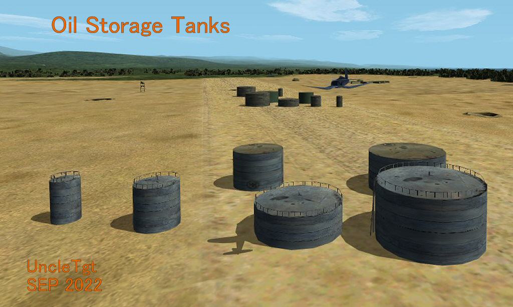 oiltanks_UT.jpg