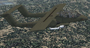 Olive Drab OV-10A VMO-2.jpg