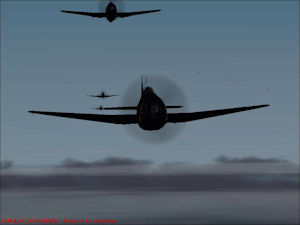 Operation Hailstone Fighter and Divebomber Strike.jpg