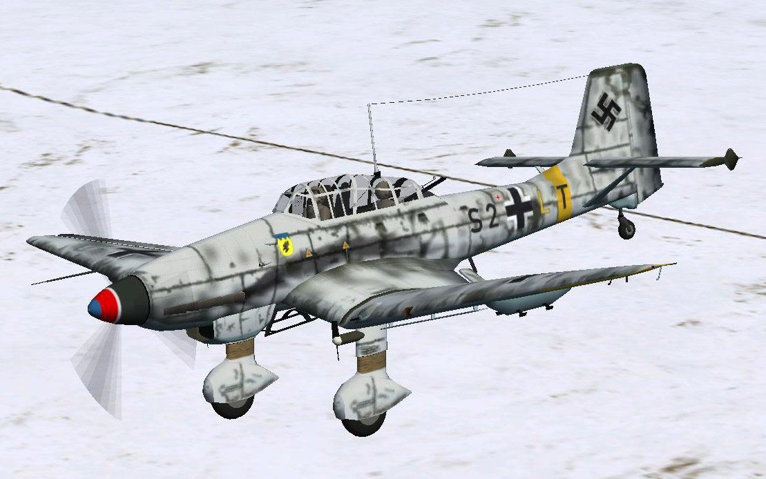 Ostfront Textures for Alphasim Ju87D3.JPG