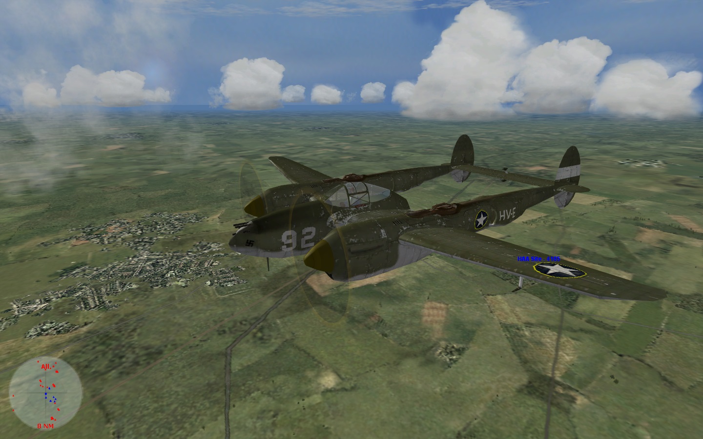 P-38F 27th FS 1st FG Tunisia(p-38f_t.dds).jpg