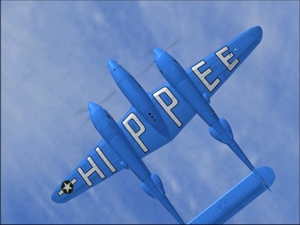 P-38J-15 Hippee.jpg